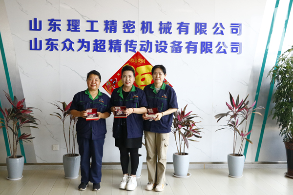 精彩瞬间