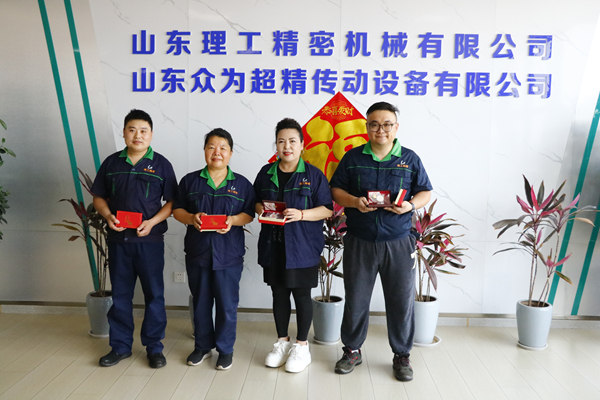 精彩瞬间