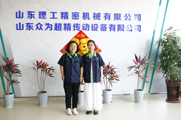 精彩瞬间